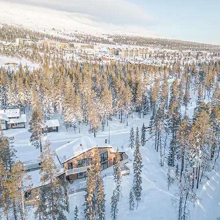 Kaira Yllaes By Aavalevi *