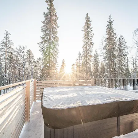 Kaira Yllaes By Aavalevi