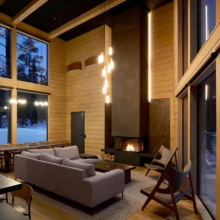 Kaira Yllaes By Aavalevi