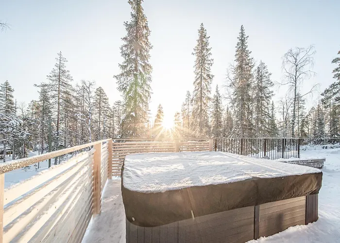 Kaira Yllaes By Aavalevi