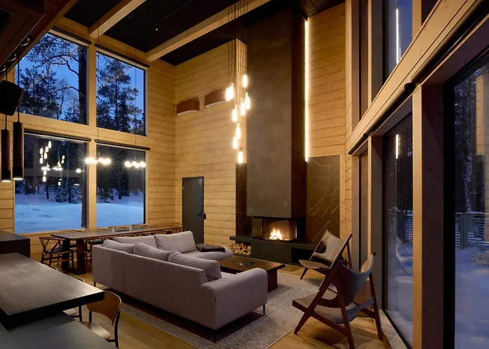 Kaira Yllaes By Aavalevi