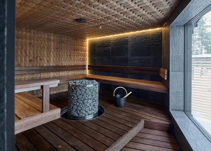 Kaira Yllaes By Aavalevi