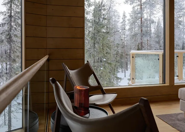 Kaira Yllaes By Aavalevi