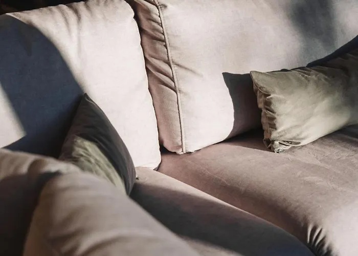 וילה Kaira Yllaes By Aavalevi