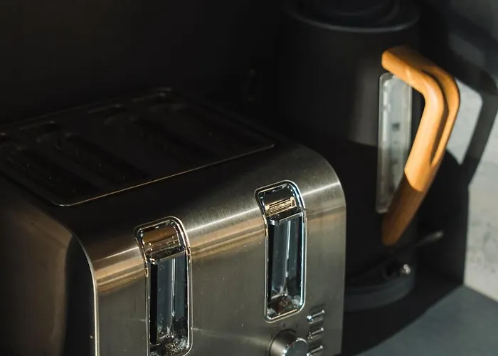 Kaira Yllaes By Aavalevi