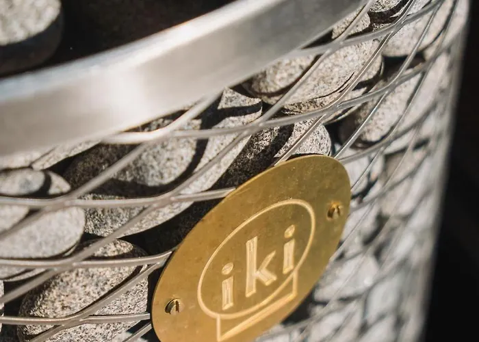 Kaira Yllaes By Aavalevi *