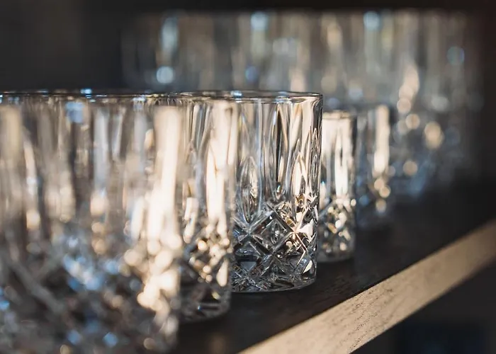 Kaira Yllaes By Aavalevi Ylläsjärvi