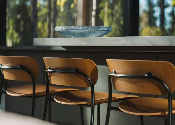 Kaira Yllaes By Aavalevi *