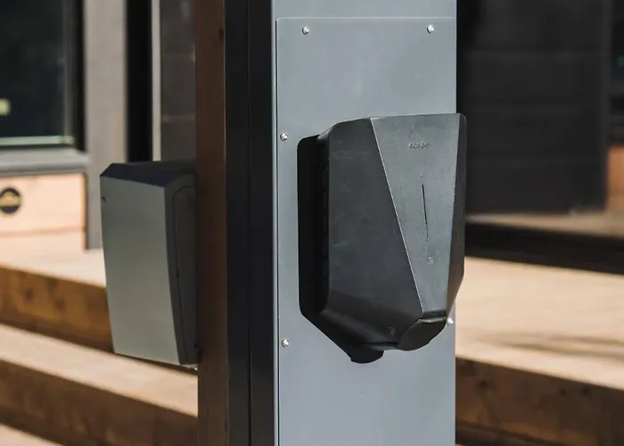 Kaira Yllaes By Aavalevi Ylläsjärvi