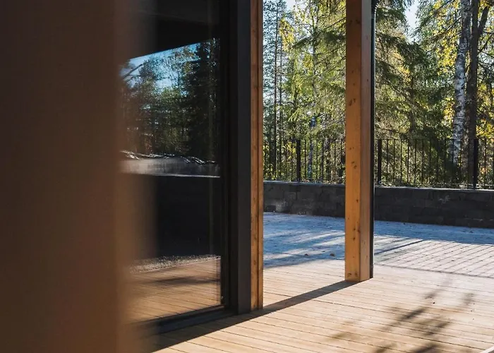 Kaira Yllaes By Aavalevi *